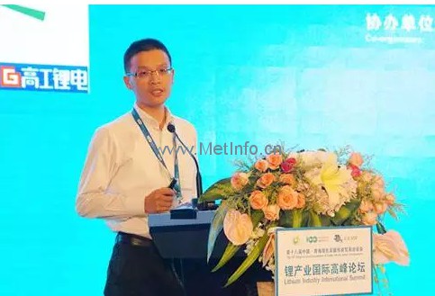 專業生產PVC護套、銅排、鋁排、新能源電池銅/鋁軟連接-人禾電子