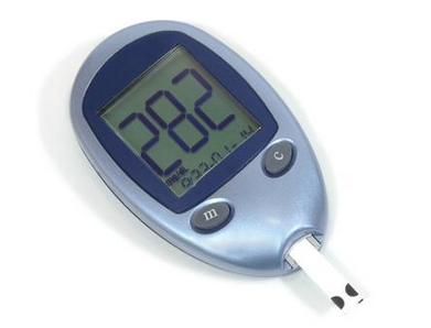 專業生產PVC護套、銅排、鋁排、新能源電池銅/鋁軟連接-人禾電子