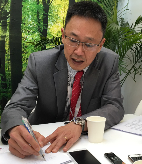 專業生產PVC護套、銅排、鋁排、新能源電池銅/鋁軟連接-人禾電子