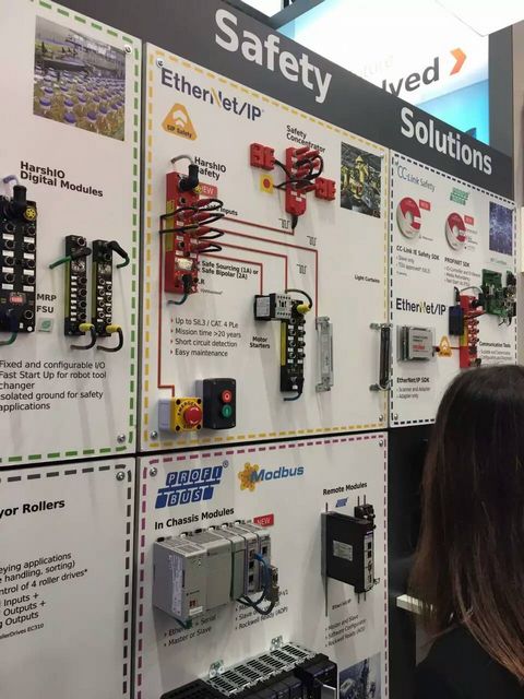 專業生產PVC護套、銅排、鋁排、新能源電池銅/鋁軟連接-人禾電子