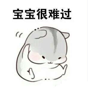 毫無征兆？什么原因導致電動車電池報廢142.png
