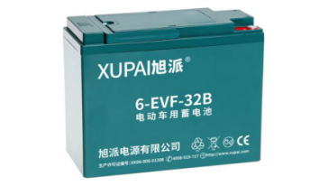 毫無征兆？什么原因導致電動車電池報廢397.png