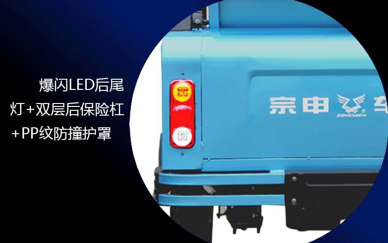 專業生產PVC護套、銅排、鋁排、新能源電池銅/鋁軟連接-人禾電子