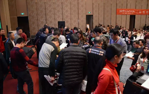 西南市場“攻城略地”之后，爭做行業前四的綠佳下一站駛向哪里？