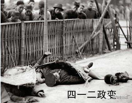 專業生產PVC護套、銅排、鋁排、新能源電池銅/鋁軟連接-人禾電子