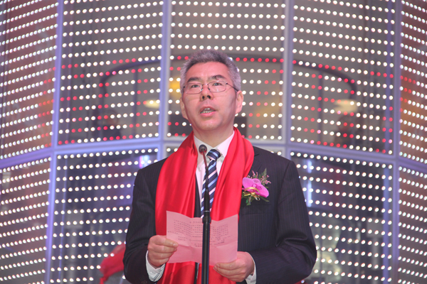 7-江蘇省無錫市錫山區常委，常務副區長李江先生致辭.png